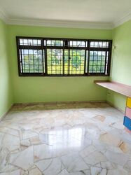 Blk 290B Spring View (Bukit Batok), HDB Executive #628785451